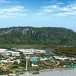 Hilton Sarigerme & Golf 5*